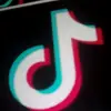 Matt fries101 - @mattfries101p - TikTok