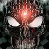 Matt Fries557 - @mattfries557 - TikTok