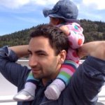 Matt Fries - @mfries00 - Instagram