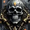 Matt Fries - @matt.fries2 - TikTok