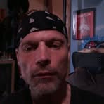 Matt Fries - Facebook