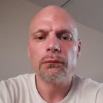 Matt Fries - Facebook