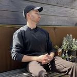 Matt Fries - @mattyfries - Instagram