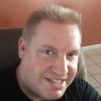Matt Fries - Facebook