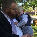 Matt Fries - @geschlachtet23 - Instagram