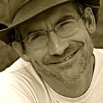 Matt Fries - Facebook