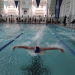 Matt Fries - @matthew.fries12 - Instagram