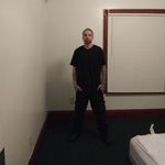 Matt Fries - @matt.fries.54379 - Instagram