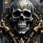 Matt Fries - Facebook