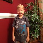Matt Fries - @mfries32 - Instagram