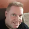 Matt Fries - @matteaglefan1 - TikTok