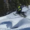 Matt Fries - @matt.fries3 - TikTok