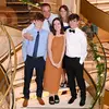 Matt Fries - @matt.fries0 - TikTok