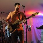 Matt Fries - @matt.plant.374 - Instagram