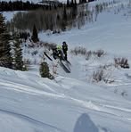 Matt Fries - Facebook