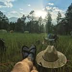 Matt Fries - @bsa_matt04 - Instagram