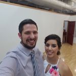 Matt Fries - @mattjfries - Instagram