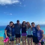 Matt Fries - @matt.fries_ - Instagram