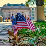 Matt Fries - @matt_fries_utah - Instagram
