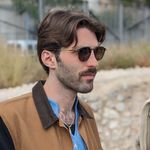Matt Fries - @wouldyoulikefrieswithmatt - Instagram