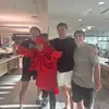 Matt Fries - @matthew.fries12 - TikTok