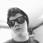 Matt Friesen - @friesmatt03 - Instagram