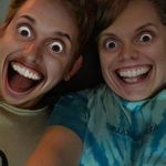 Matt Friesen - @matt.friesen.589 - Instagram