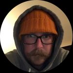 Matt Friesen - @friesenmatt - Instagram
