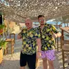 Matt Friesi - @mattfriesi - TikTok