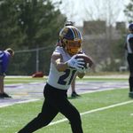 Matt Jr Friess - @mattfriessjr - Instagram