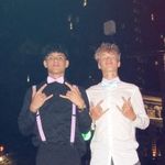 Matt Friesen - @matt.friesen6 - Instagram