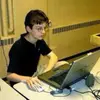 matt - @mattfries24 - TikTok