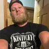 mattfriesen31 - @mattfriesen31 - TikTok