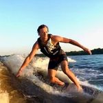 Matthew Fries - @mattfries1 - Instagram