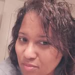 Gina Gaither-Matthews - @gaithermatthews - Instagram