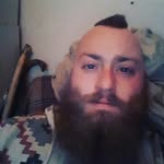 grantgaither69@gmail.com - @grant_matthew_gaither - Instagram
