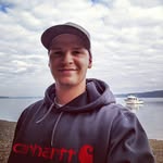 matt gaither - @ezg_is_02k - Instagram