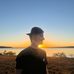 Matt Gaither - Facebook