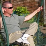 Matt Gaither - @hbpmattgaither - Instagram