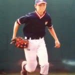 Matt Gaither - @mbgaither2001 - Instagram