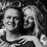 Matt Gaither - @wmgaith - Instagram