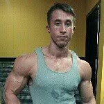 Matt Gaither - @gaithermatt - Instagram