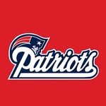 Matt Gaither - @mr.basketball134 - Instagram