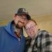 Matt Gaither - Facebook