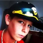 MATT GAITHER - @matt_gaither29 - Instagram