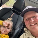 Matt Gaither - @wm_gaith - Instagram