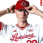 Matt Gaither - @mbgaither - Instagram