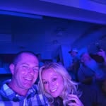 Matt Gaither - @growingolderbutnotup1977 - Instagram