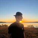 Matt Gaither - @mr.mattgaither - Instagram