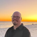 Matt Gaither - @matt.gaither73 - Instagram